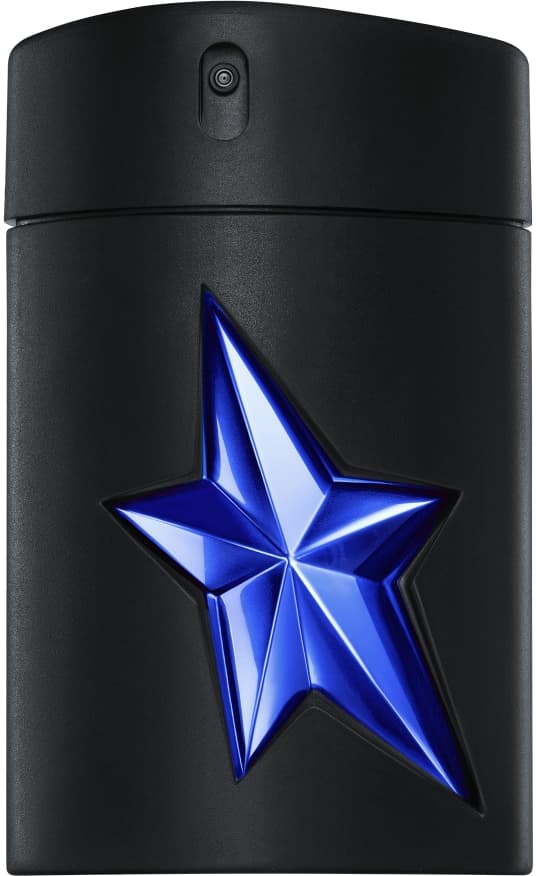 Mugler A*Men Stellar Eau de Parfum pour Homme, Thierry Mugler