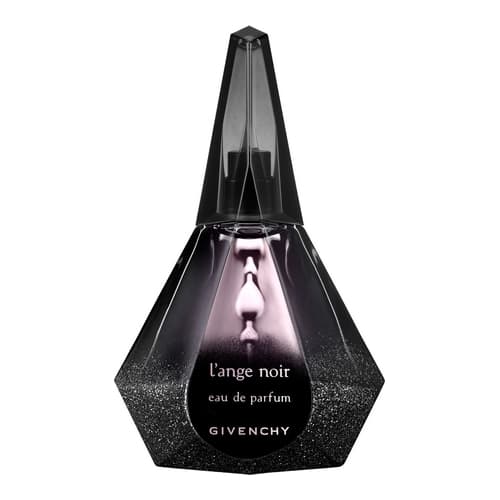 L'Ange Noir, Givenchy