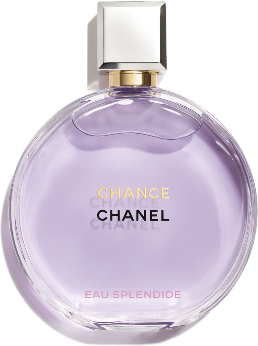 Chance Eau Splendide Eau de Parfum, Chanel