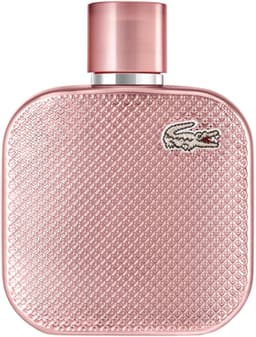 L.12.12 Silver Rose, Lacoste