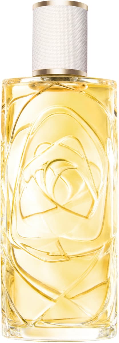 Ô Zenith, Lancôme