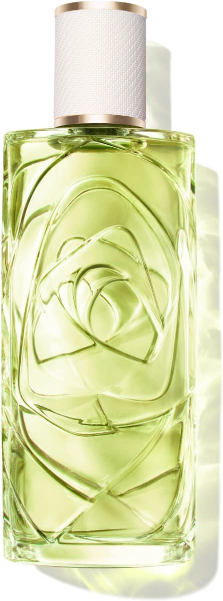 Ôff Now, Lancôme