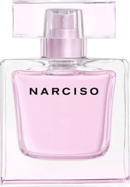 Narciso Radiante, Narciso Rodriguez