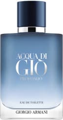Acqua di Giò Profondo Eau de Toilette