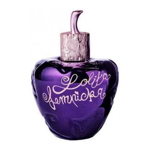 Le Parfum Lolita Lempicka, Lolita Lempicka