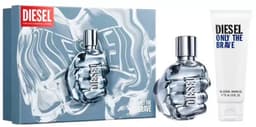 Coffret Parfum, Diesel