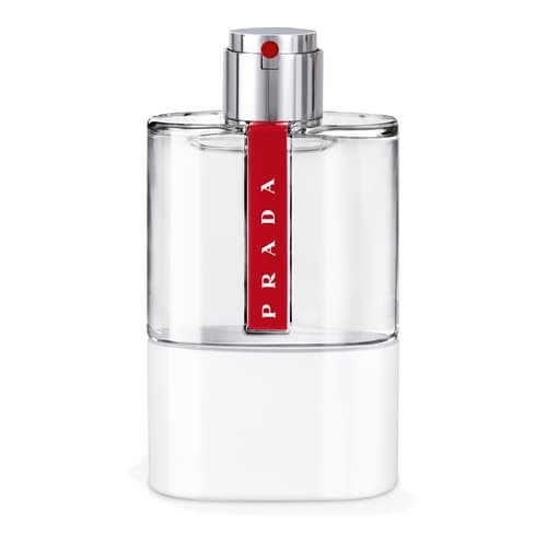Luna Rossa Cologne Sport, Prada
