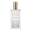 Alaïa Paris Blanche