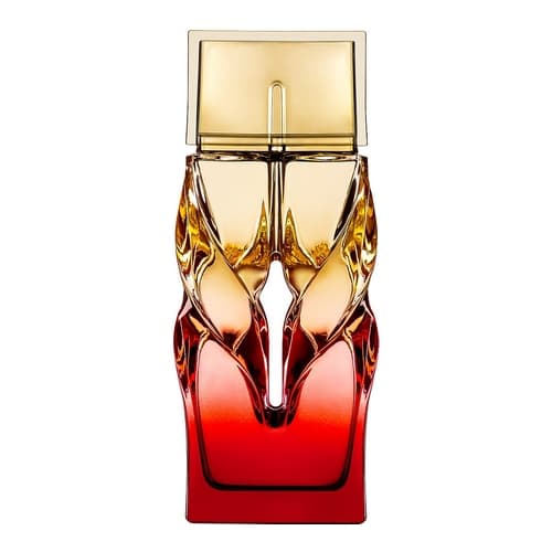 Tornade Blonde, Christian Louboutin