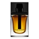 Dior Homme Parfum