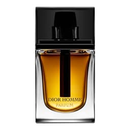 Dior Homme Parfum, Christian Dior