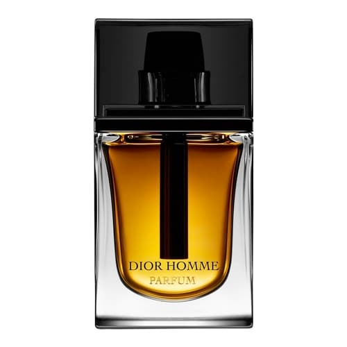 Dior Homme Parfum, Christian Dior