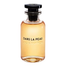 Dans la Peau, Louis Vuitton
