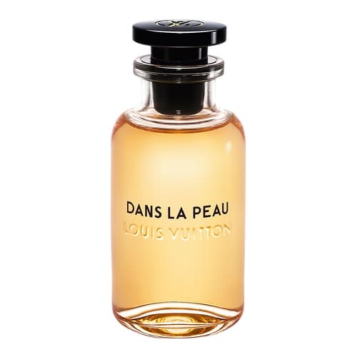 Dans la Peau, Louis Vuitton