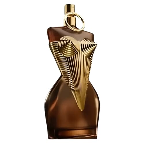 Divine Elixir, Jean Paul Gaultier