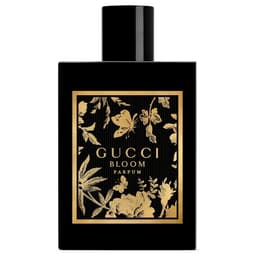 Bloom Parfum, Gucci