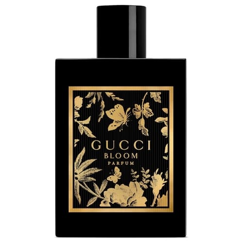 Bloom Parfum, Gucci