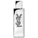 MYSLF L’Absolu