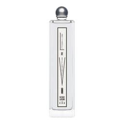 Laine de Verre, Serge Lutens