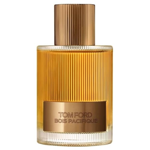 Bois Pacifique, Tom Ford