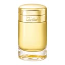 Baiser Volé Essence de Parfum