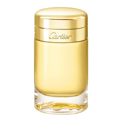 Baiser Volé Essence de Parfum, Cartier