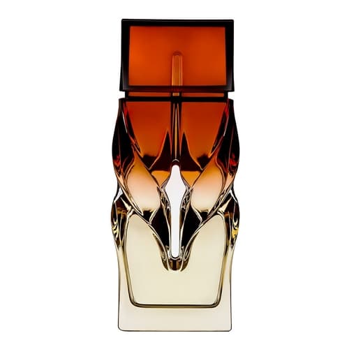 Bikini Questa Sera, Christian Louboutin