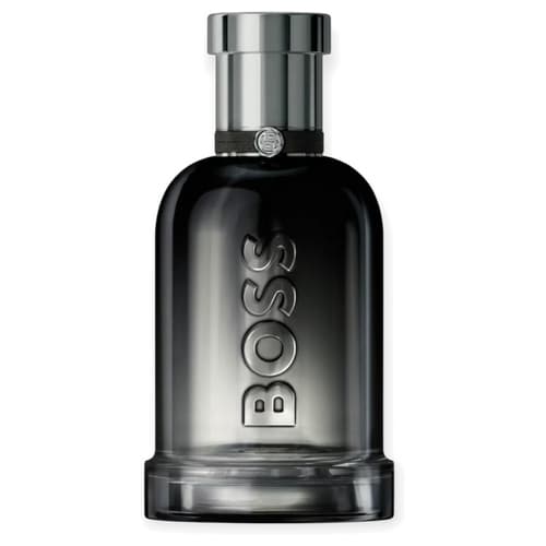 Boss Bottled Beyond, Hugo Boss
