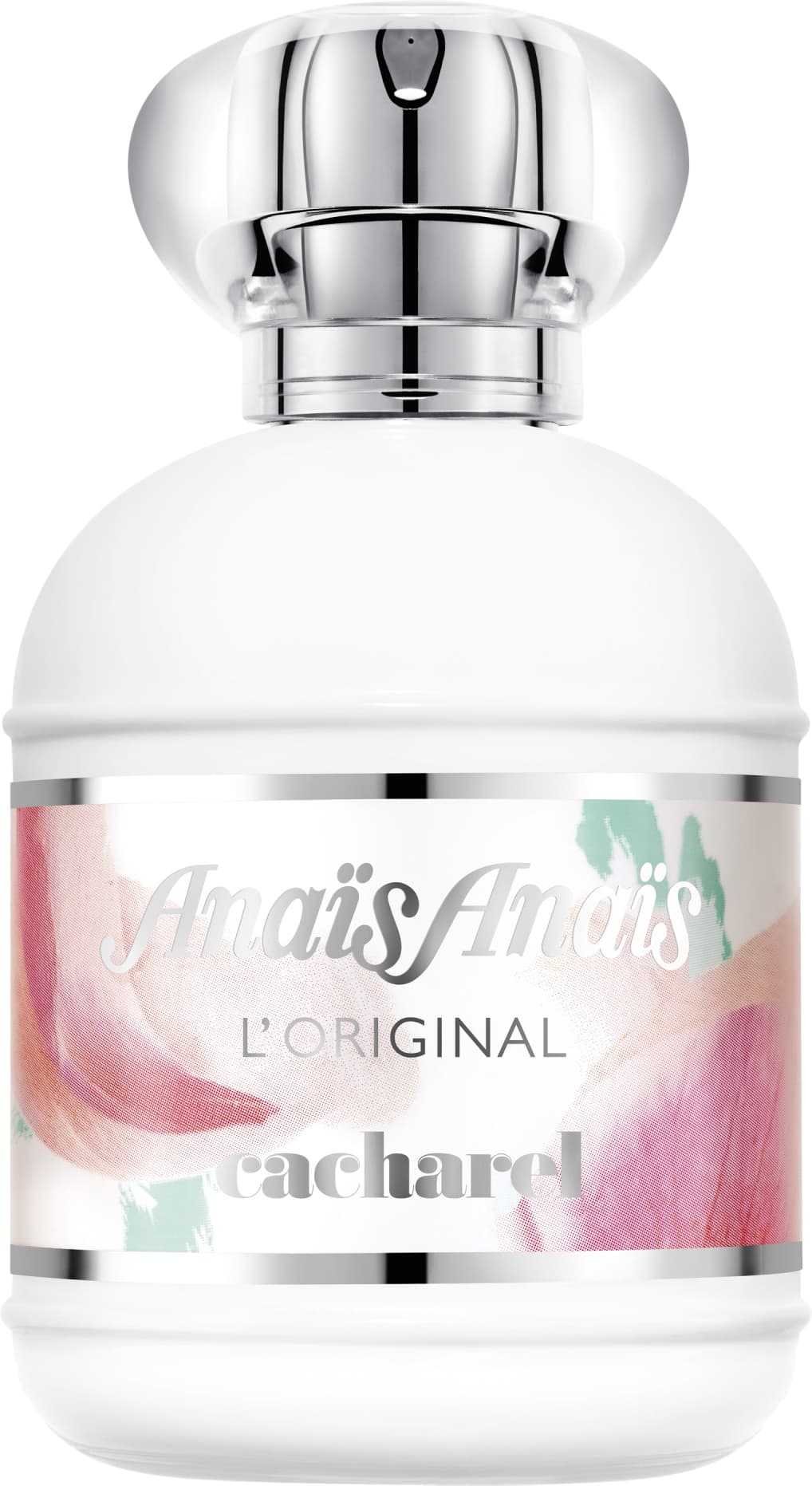Anaïs Anaïs Eau de Toilette, Cacharel