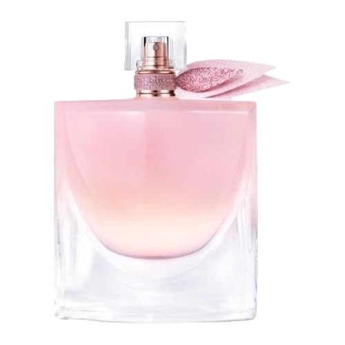 La Vie est Belle Vanille Nude Lancôme