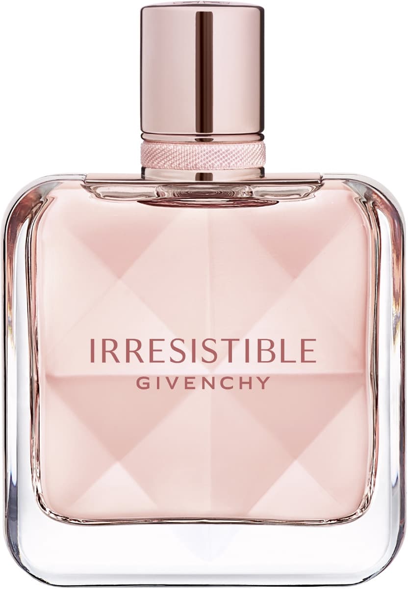 Irresistible Givenchy, Givenchy