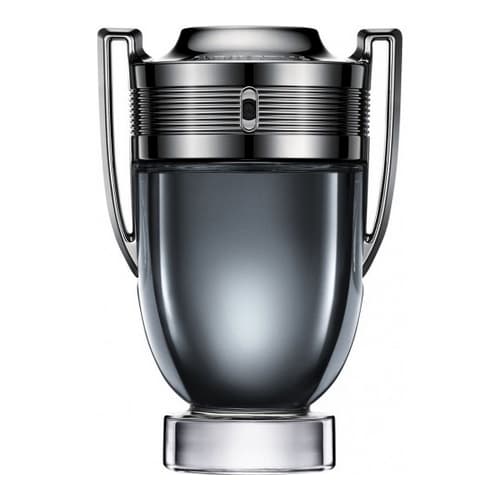 Invictus Intense, Paco Rabanne