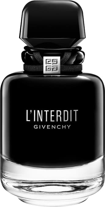 L'Interdit Givenchy Eau de Parfum Intense, Givenchy