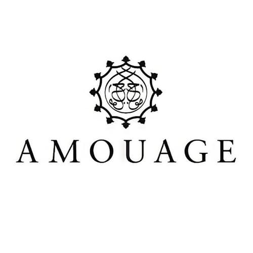 Amouage Parfum