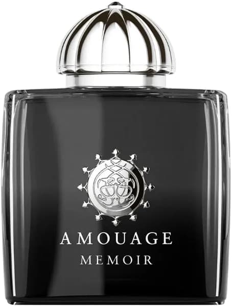 Memoir Woman Amouage