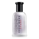Boss Bottled Sport