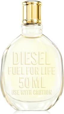Fuel For Life Elle, Diesel