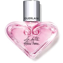 La Petite Robe Noire Le Flacon Cœur, Guerlain