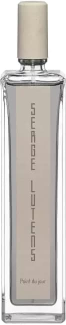 Point du Jour, Serge Lutens