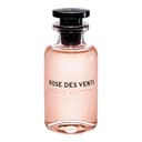 Rose des Vents