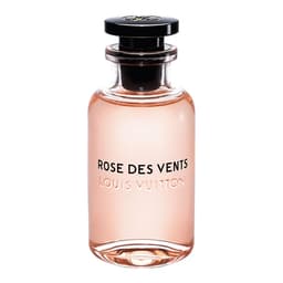 Rose des Vents, Louis Vuitton