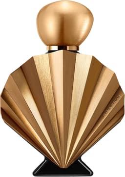 Vénus, Nina Ricci