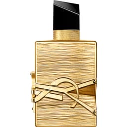 Libre Vanille Couture, Yves Saint Laurent