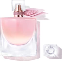 La Vie est Belle Vanille Nude Eau de Parfum, Lancôme