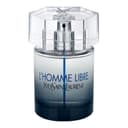 L'Homme Libre Yves Saint Laurent
