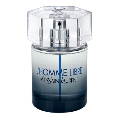 Eau de toilette L'Homme Libre Yves Saint Laurent