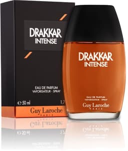 Drakkar Intense, Guy Laroche