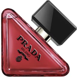 Paradoxe Radical Essence Eau de Parfum, Prada