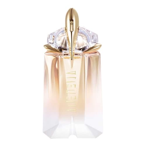 Alien Eau Sublime, Thierry Mugler