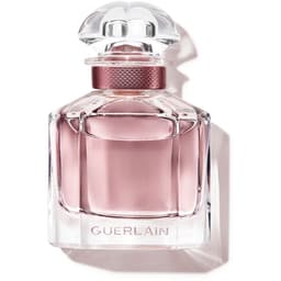 Mon Guerlain, Guerlain